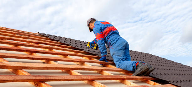 Trusted West Lealman, FL  Roofing repair and installation Experts